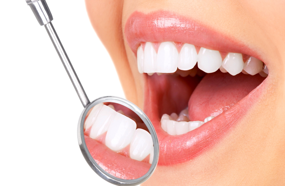 dentallabor