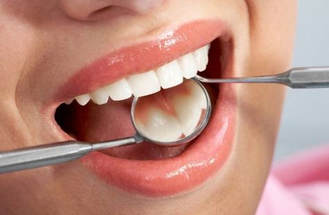 dentallabor