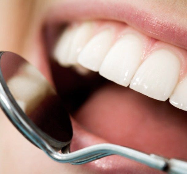 dentallabor