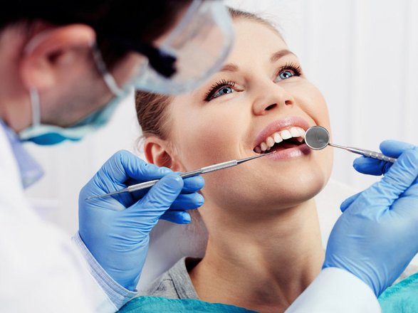 dentallabor