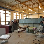 DSC01096