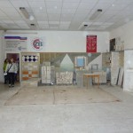 P1010074