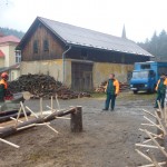 P1010386