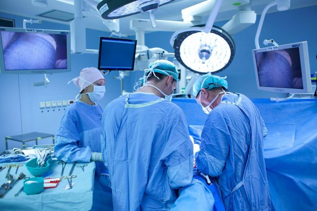 http://www.maskfoundation.com/2021/04/01/intervento-al-naso-costi-e-dettagli-delle-operazioni/