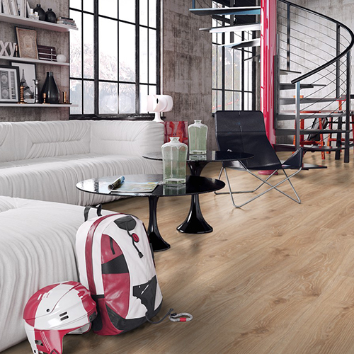 интернет кронотекс