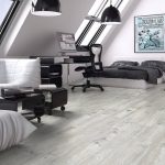 laminat-554.jpg.jpg
