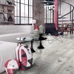 laminat-558.jpg.jpg