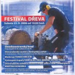 letak-festival-dreva-2006