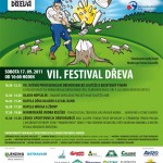A2 FD 2011.indd