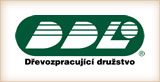 Dřevozpracující družstvo
