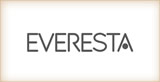 Everesta