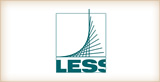 Less a.s.