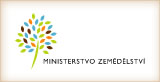 Ministerstvo zemědělství
