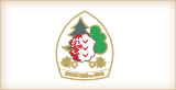 Opavská lesní a.s.