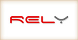 Rely servis s.r.o.