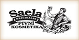 Saela s.r.o.