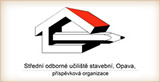 Střední odborné učiliště stavební, Opava, příspěvková organizace