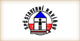 Střední průmyslová škola stavební, Havířov, příspěvková organizace
