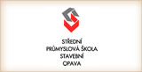 Střední průmyslová škola stavební, Opava, příspěvková organizace
