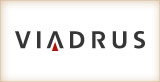 Viadrus