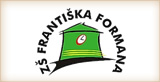 Základní škola Ostrava-Dubina, Františka Formana 4
