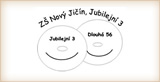 Základní škola Nový Jičín, Jubilejní 3
