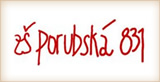 Základní škola Ostrava-Poruba, Porubská 83