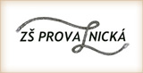 Základní škola Ostrava-Hrabůvka, Provaznická 831/64