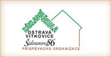 Základní škola Ostrava-Vítkovice, Šalounova 56