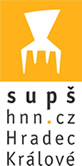 Střední uměleckoprůmyslová škola hudebních nástrojů a nábytku