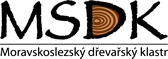 MSDK