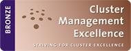 Cluster Management Excellence